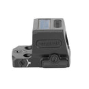 Holosun Multi-Reticle, 7075, Enclosed, Solar, Shake Awake, Slim Base, Sphere Lens, Pistol