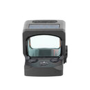Holosun Multi-Reticle, 7075, Enclosed, Solar, Shake Awake, Slim Base, Sphere Lens, Pistol
