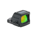 Holosun HS507C-X3 Multi-Reticle Red Dot