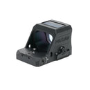 Holosun HS507C-X3 Multi-Reticle Red Dot