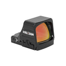 Holosun HE407COMP 7075 Aluminum, Large Open Lens, Shake Awake, Pistol Dot Sight