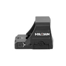 Holosun HE407COMP 7075 Aluminum, Large Open Lens, Shake Awake, Pistol Dot Sight