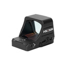 Holosun HE407COMP 7075 Aluminum, Large Open Lens, Shake Awake, Pistol Dot Sight