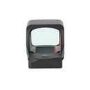 Holosun HE407COMP 7075 Aluminum, Large Open Lens, Shake Awake, Pistol Dot Sight