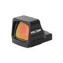 Holosun HE407COMP 7075 Aluminum, Large Open Lens, Shake Awake, Pistol Dot Sight