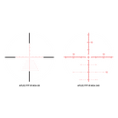 Athlon Optics Athlon Argos BTR GEN2 8-34×56 FFP IR