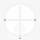 Athlon Optics Helos BTR GEN2 4-20x50 Riflescope - APLR6 MOA