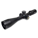 Athlon Optics Midas