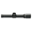 Burris Scout Riflescope