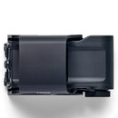 Eotech XPS3™ Holographic Weapon Sight