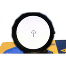 Gideon Optics Guardian