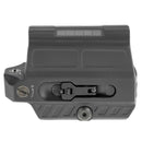 Holosun HE512T-RD Red Dot