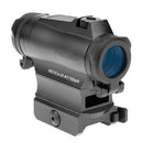 Holosun HE515CM-GR Green Dot Sight