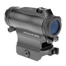 Holosun HE515GM-GR Green Dot Sight
