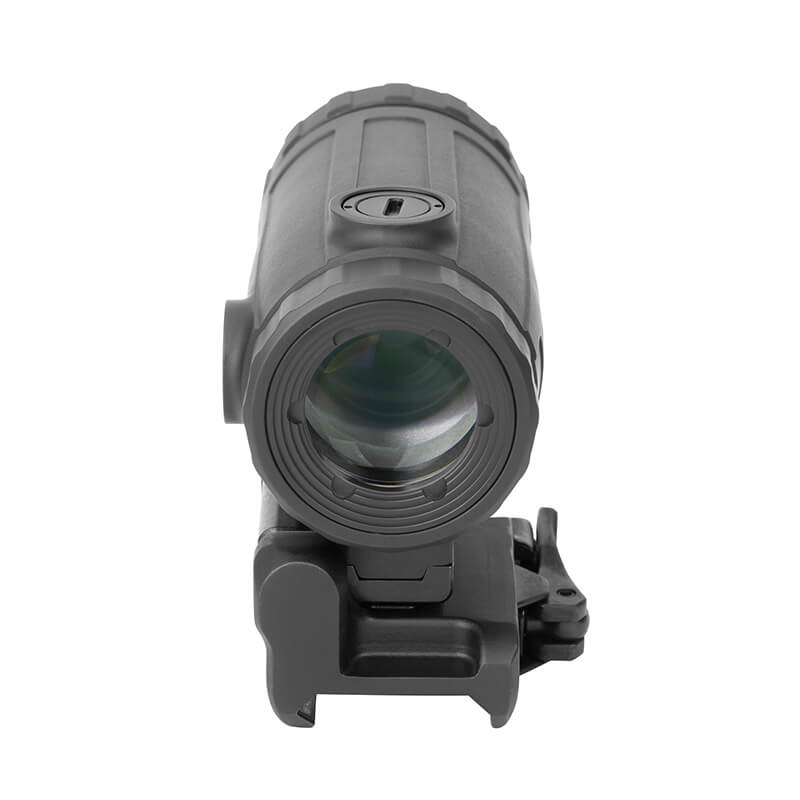 Holosun HM3XT 3x Magnifier