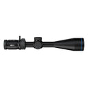 Meopta Optika5 4-20x50 RD Riflescope