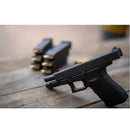Meprolight HYPER-BRIGHT Extremely Bright Day & Night Sight Glock Slimline