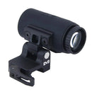 Meprolight Mepro MMX4 Magnifier Right Adapter