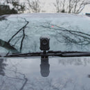 NightRide Trailblazer 384 x 288 – 13mm lens