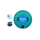 Olight MCC Magnetic USB Charging Cable