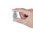 Olight Oport Charger Adapter, Quick Magnet Alignment, Rotating Frame