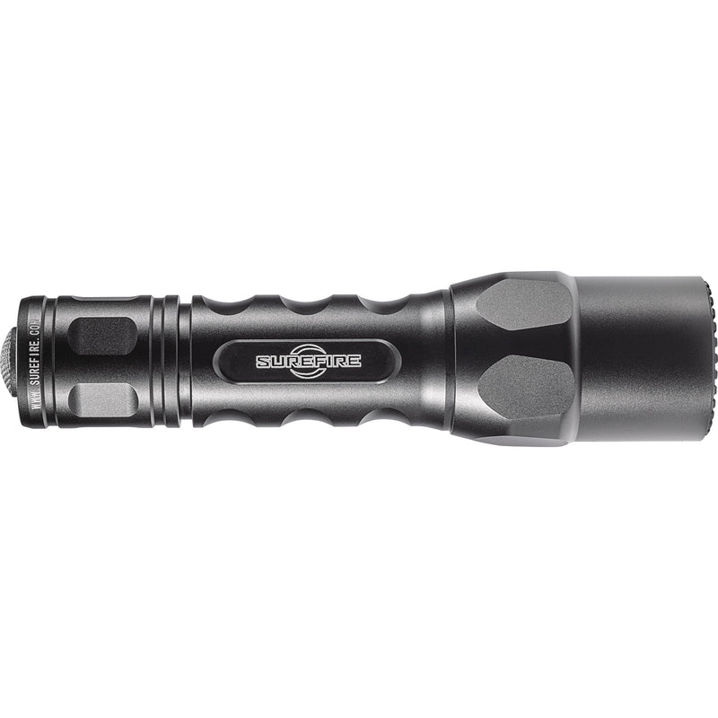 Surefire 6PX Tactical Single-Output LED Flashlight