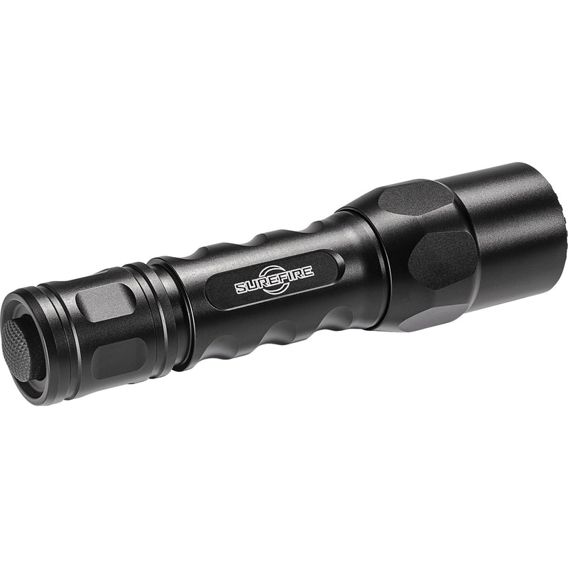 Surefire 6PX Tactical Single-Output LED Flashlight