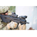 Meprolight STING Dual Wavelength Laser Pointer