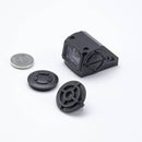 Shield AMS 4MOA - Advanced Mini Sight