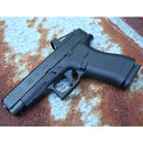 Shield RMSc  Reflex Mini Sight 