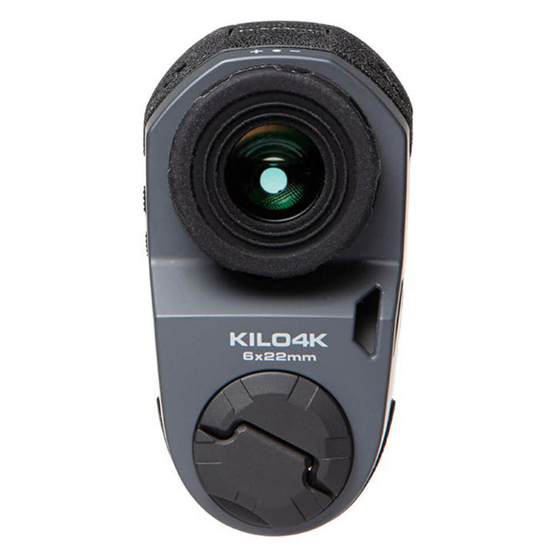 Sig Sauer KILO4K LRF