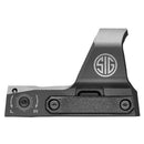 Sig Sauer Romeo 3XL  Miniature Reflex Sight