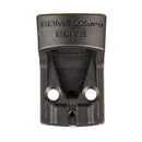 Sig Sauer Romeo Zero Elite