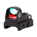 Sightmark Mini Shot A-Spec M3 Micro Reflex Sight (RMSC)