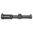 Sightmark Presidio 1-6x24 CR1 SFP