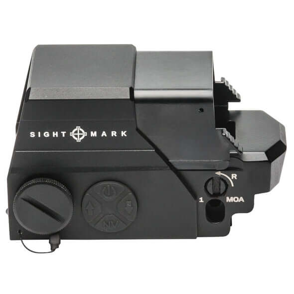 Sightmark Ultra Shot