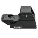 Sightmark Ultra Shot R-Spec Reflex Sight