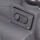 Sightmark Wolverine FSR Red Dot Sight