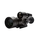 Sightmark Wraith HD 4-32x50 Digital Riflescope
