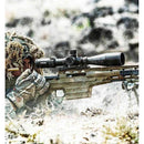 Steiner Optics M5Xi 5-25x56 Riflescopes