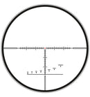 Steiner Optics M8Xi 1-8x24 DMR8i Riflescopes