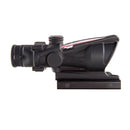 Trijicon ACOG® 4x32 BAC Riflescope