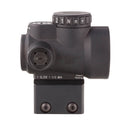Trijicon MRO® 1x25 Full Cowitness Mount 