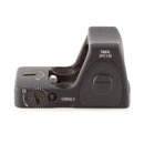 Trijicon RMR® Type 2 3.25 MOA Red Dot