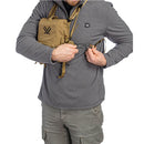 Vortex Glasspak Pro Binocular Harness