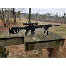 Vortex Optics Diamondback Scope