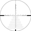 Vortex Optics Diamondback