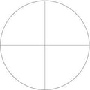 Vortex Optics Golden Eagle HD 15-60x52 SFP Scope