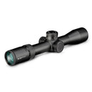 Vortex Optics Strike Eagle® 3-18X44 FFP