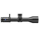 Zeiss LRP S3 4-25x50 mm